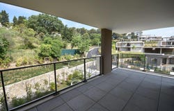 Mougins, Provence-Alpes-Côte-d'Azur 06250