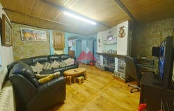 194 Route de la Vallee (Tancua), Tancua, Jura 39400