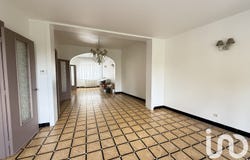 Somain, Hauts-de-France 59490
