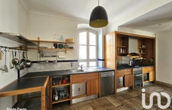 Mionnay, Auvergne-Rhône-Alpes 01390