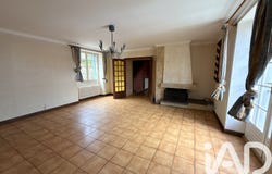 Guéret, Nouvelle-Aquitaine 23000