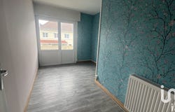 Calais, Hauts-de-France 62100