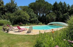 AMOU, Nouvelle-Aquitaine 40330