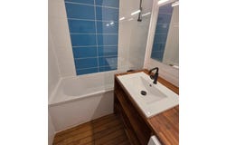 Floirac, Nouvelle-Aquitaine 33270