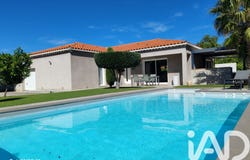 Corneilla-la-Rivière, Occitanie 66550