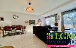 Lattes, Languedoc-Roussillon 34970