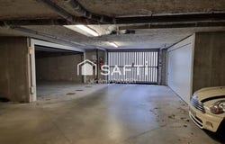 Faches-Thumesnil, Nord-Pas-de-Calais 59155