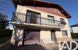 Brignais, Auvergne-Rhône-Alpes 69530