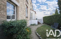 Tinqueux, Grand Est 51430