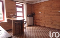 Sardent, Nouvelle-Aquitaine 23250