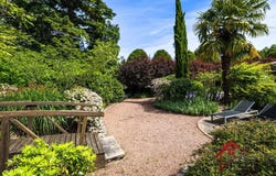 Verdun-sur-le-Doubs, Burgundy 71350