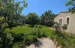 Bellegarde, Languedoc-Roussillon 30127