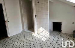 Joigny, Bourgogne-Franche-Comté 89300