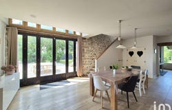 ROZAY-EN-BRIE, Île-de-France 77540