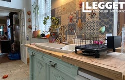 Loubejac, Nouvelle-Aquitaine 24550