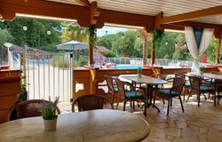 Mauroux, Midi-Pyrénées 46700