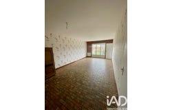 Haisnes, Hauts-de-France 62138