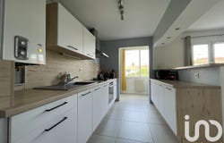 Bourg-lès-Valence, Auvergne-Rhône-Alpes 26500