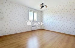 Montreuil Sur Mer, Nord-Pas-de-Calais 62170