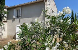 Bollène, Provence-Alpes-Côte d'Azur 84500