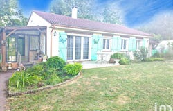 ÉPERNON, Centre-Val de Loire 28230