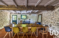 Bassussarry, Nouvelle-Aquitaine 64200