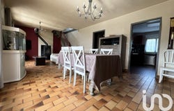 Outreau, Hauts-de-France 62230