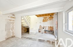 Dinard, Brittany 35800