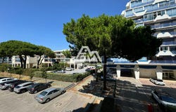 La Grande-Motte, Hérault 34280