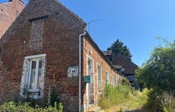 Mortiers, Picardie 02270