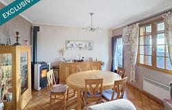 Le Trait, Haute-Normandie 76580