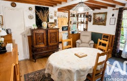 Cornod, Bourgogne-Franche-Comté 39240