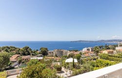 Cap-d'Ail, Provence-Alpes-Côte d'Azur 06320