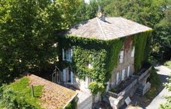 Saint-Barthélemy, Auvergne-Rhône-Alpes 38270