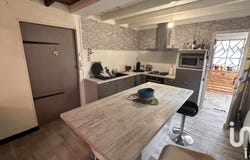 Mirande, Occitanie 32300