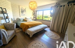 Auneau, Centre-Val de Loire 28700