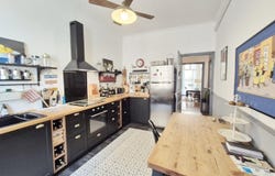 Béziers, Languedoc-Roussillon 34500