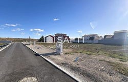 Mauguio, Languedoc-Roussillon 34130