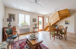 Montfort-l'Amaury, Yvelines 78490