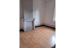 Aniche, Nord 59580