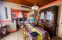 Blainville-Sur-Mer, Basse-Normandie 50560