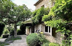 Oppede, Provence-Alpes-Côte d'Azur 84580