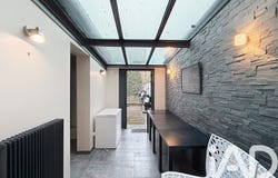 Orchies, Hauts-de-France 59310