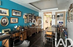 Lille, Hauts-de-France 59260