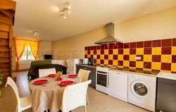 La Roche Chalais, Nouvelle-Aquitaine 24490