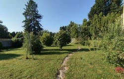 Locminé, Bretagne 56500