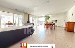 Sanguinet, Landes 40460