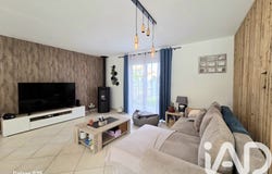 Dissay, Nouvelle-Aquitaine 86130
