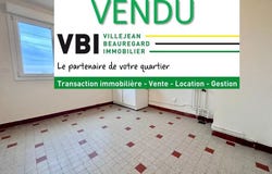 Rennes, Ille-et-Vilaine 35000