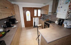 Drancy, Seine-Saint-Denis 93700
